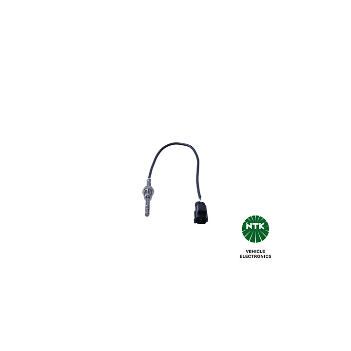 Czujnik temperatury spalin NTK 94584