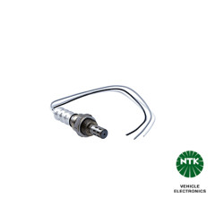 Sonda lambda NTK 1952