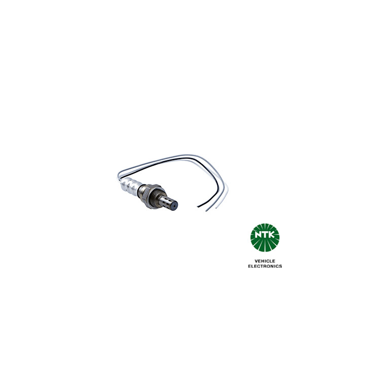 Sonda lambda NTK 1952