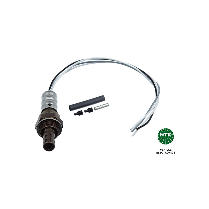 Sonda lambda NTK 1952