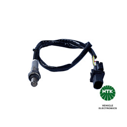 Sonda lambda NTK 91954