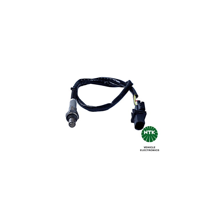 Sonda lambda NTK 91954