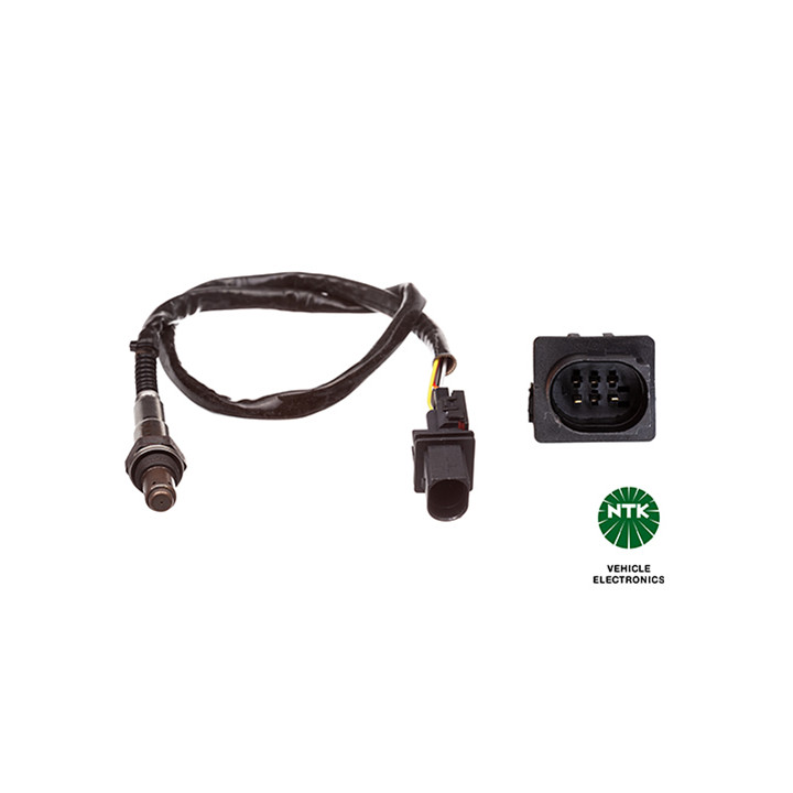 Sonda lambda NTK 91954