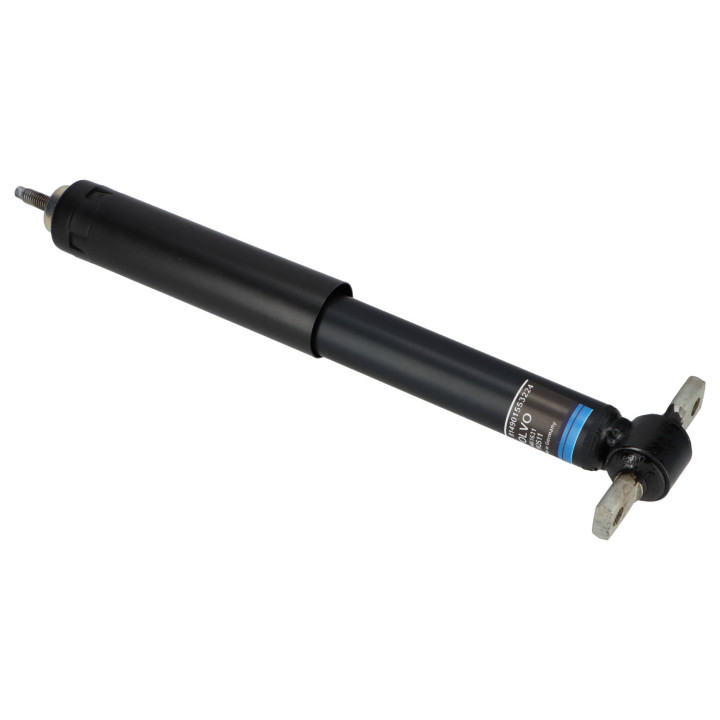 Shock absorber Volvo (9461631)