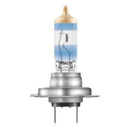 Żarówka reflektora świateł przednich OSRAM 64210NB220-2HB