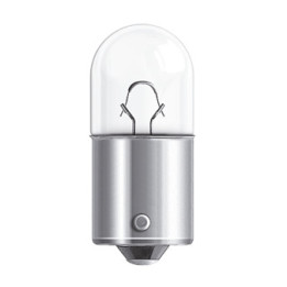 Żarówka lampy kierunkowskazu OSRAM 5008ULT-2BL