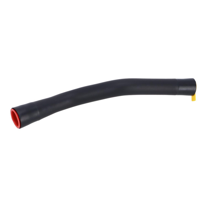 Hose Volvo (8631637)