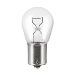 Żarówka lampy kierunkowskazu OSRAM 7506-2BL