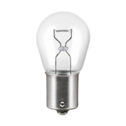 Żarówka lampy kierunkowskazu OSRAM 7506-2BL