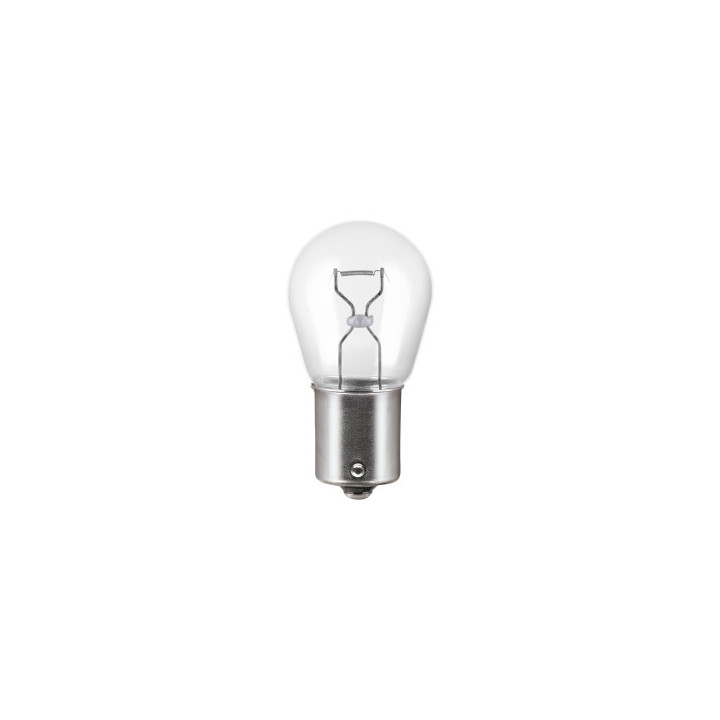 Żarówka lampy kierunkowskazu OSRAM 7506-2BL