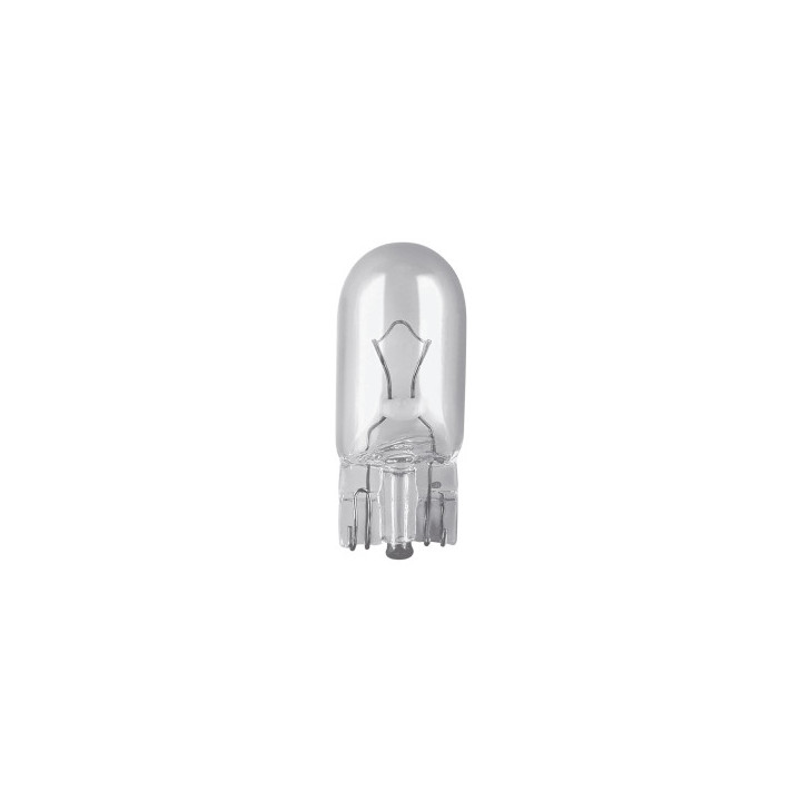 Żarówka lampy kierunkowskazu OSRAM 2825-2BL