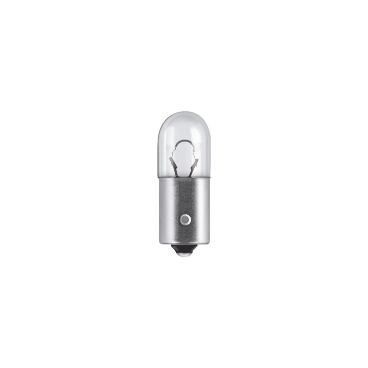 Żarówka lampy kierunkowskazu OSRAM 3893-2BL