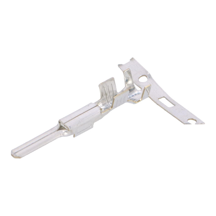 Cable terminal Volvo (9162051)