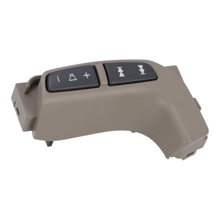 Switch Volvo (8691664)