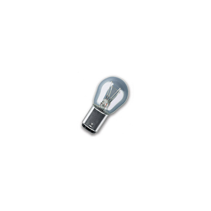 Żarówka lampy kierunkowskazu OSRAM 7528