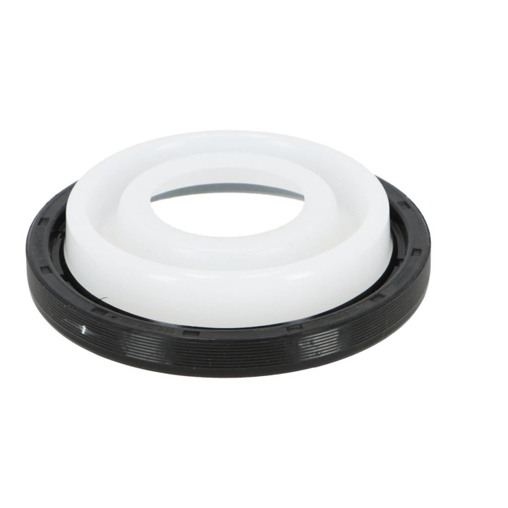 Sealing kit Volvo (271680)