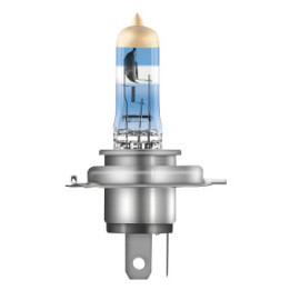 Żarówka reflektora świateł przednich OSRAM 64193NB220-2HB