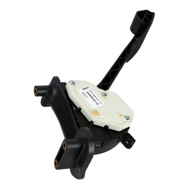 Accelerator pedal Volvo (30683516)