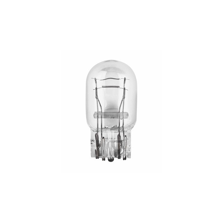 Żarówka lampy kierunkowskazu OSRAM 7515-02B