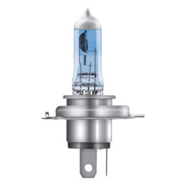 Żarówka reflektora świateł przednich OSRAM 64193CBN-2HB