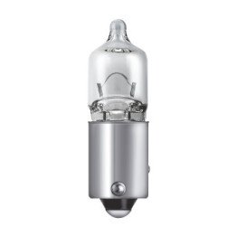Żarówka lampy kierunkowskazu OSRAM 64132ULT-2BL