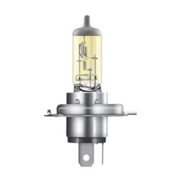 Żarówka reflektora świateł przednich OSRAM 64193ALS