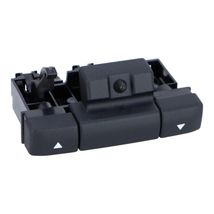 Push button kit Volvo (30791816)