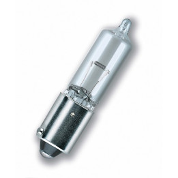 Żarówka lampy kierunkowskazu OSRAM 64136