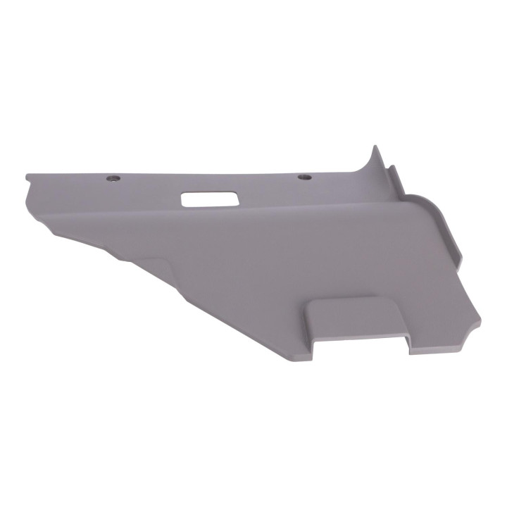 Modesty panel Volvo (39878161)