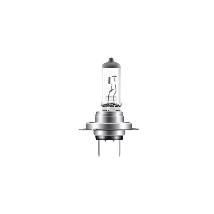 Żarówka reflektora świateł przednich OSRAM 64210ULT
