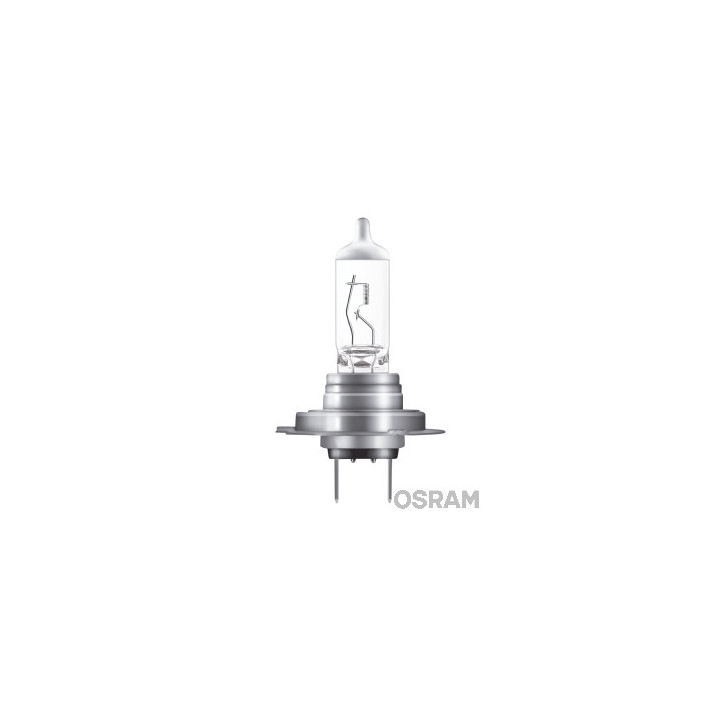 Żarówka reflektora świateł przednich OSRAM 64210NBS