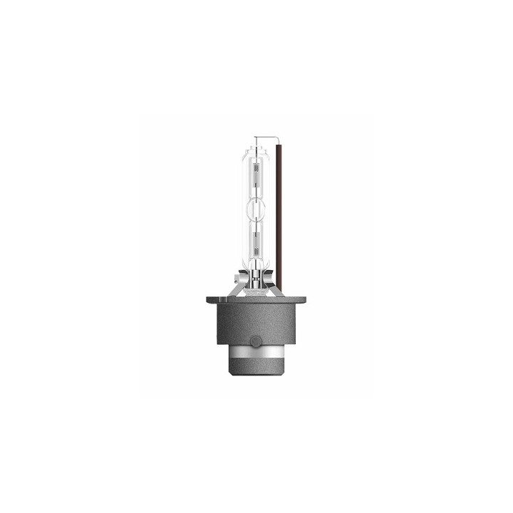 Żarówka reflektora świateł przednich OSRAM 66240