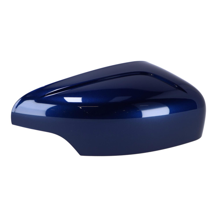 Cover Volvo (39811769)
