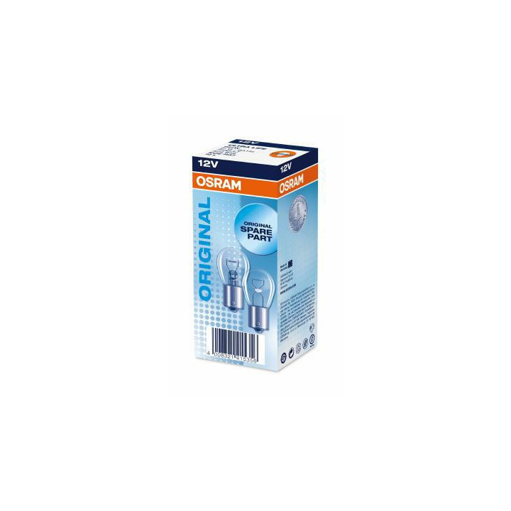Żarówka lampy kierunkowskazu OSRAM 7506ULT