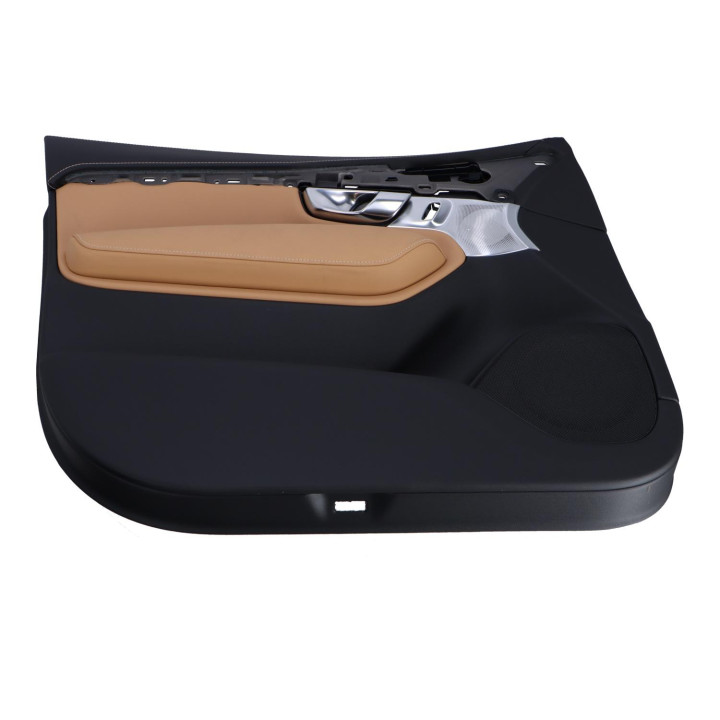 DOOR PANEL VOLVO (39836016)