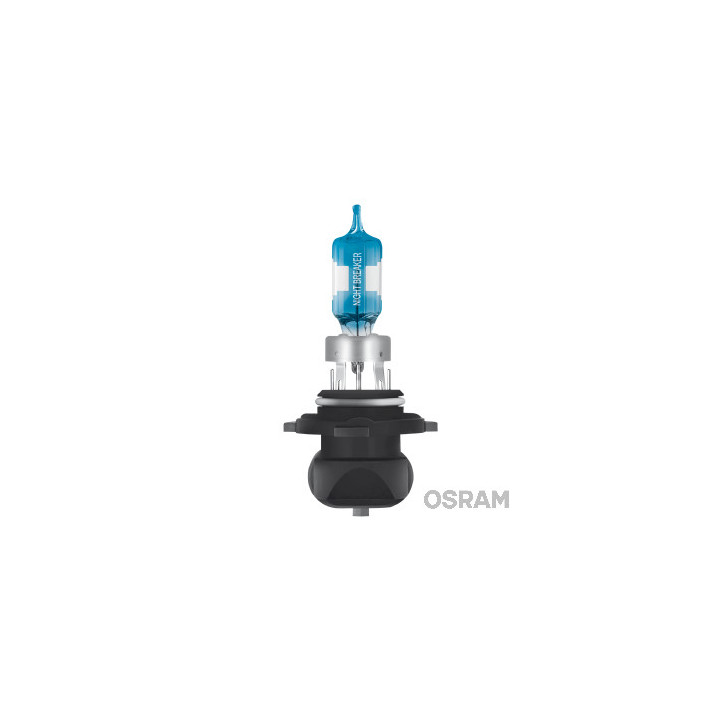 Żarówka reflektora świateł przednich OSRAM 9005NL-HCB
