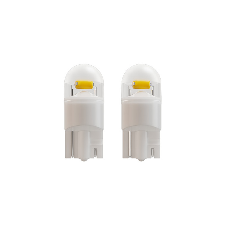 Żarówka oświetlenia wnętrza OSRAM 2825DWNB-2HFB