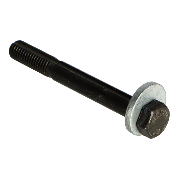Screw Volvo (3516379)