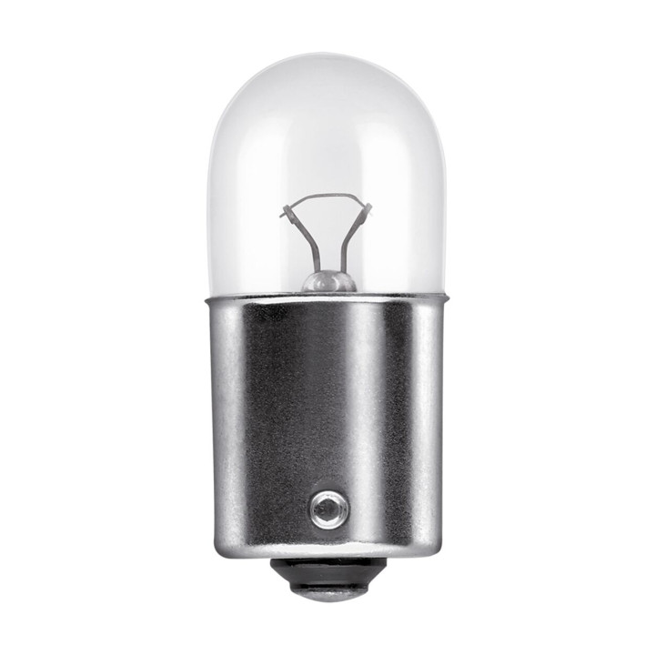 Żarówka lampy kierunkowskazu OSRAM 5007ULT-2BL