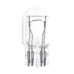 Żarówka lampy kierunkowskazu OSRAM 7515-2BL