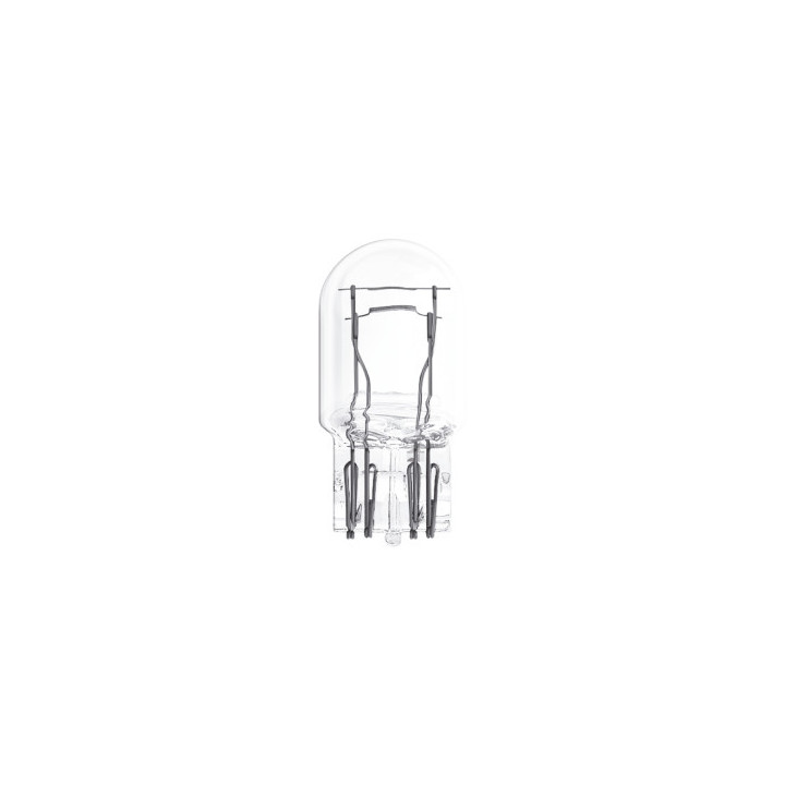 Żarówka lampy kierunkowskazu OSRAM 7515-2BL