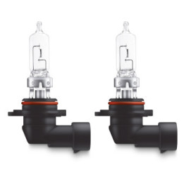 Żarówka reflektora świateł przednich OSRAM 9005-1BL