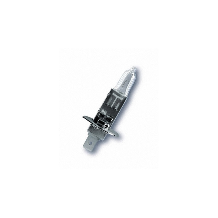 Żarówka reflektora świateł przednich OSRAM 64150ULT