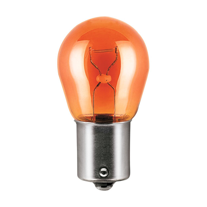 Żarówka lampy kierunkowskazu OSRAM 7507-2BL