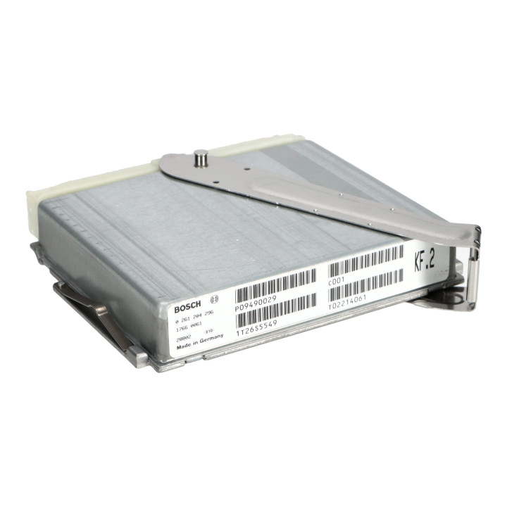 Control module, exch Volvo (8601611)