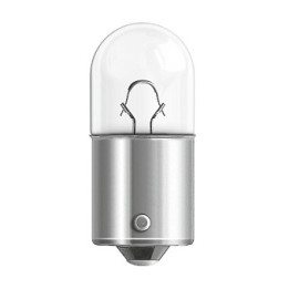 Żarówka lampy kierunkowskazu OSRAM 5008-2BL