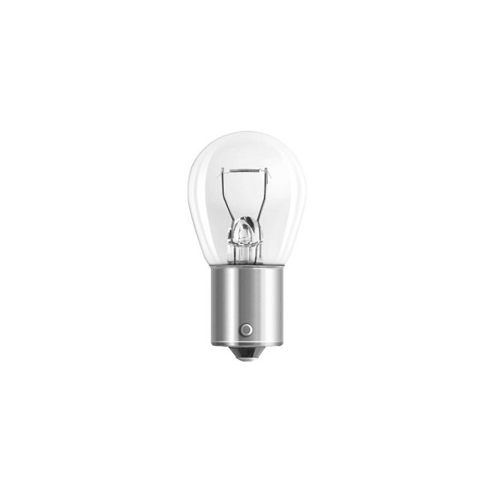 Żarówka lampy kierunkowskazu OSRAM 7506