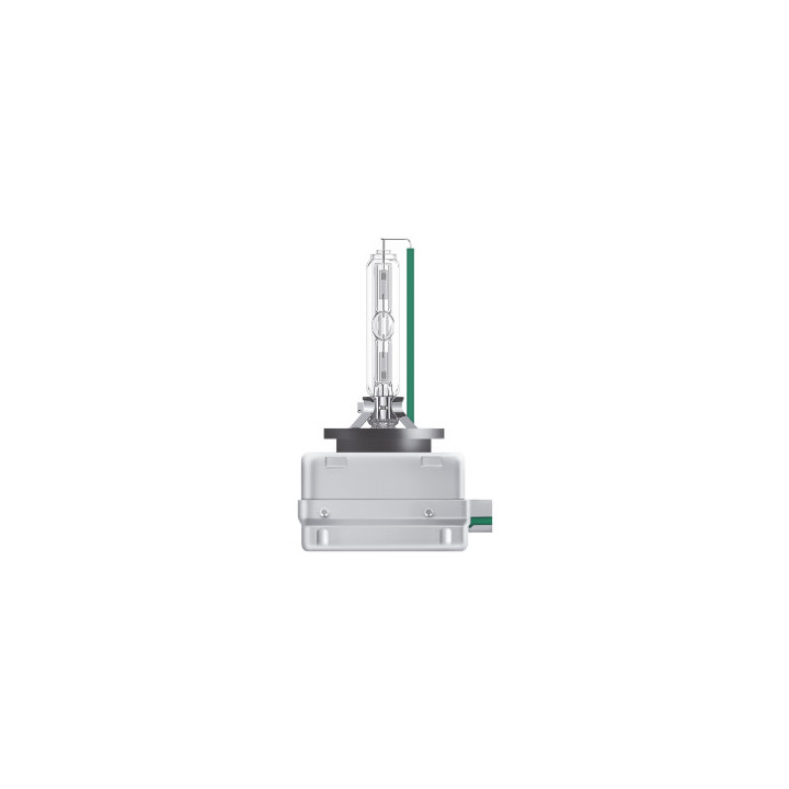 Żarówka reflektora świateł przednich OSRAM 66340-1HB