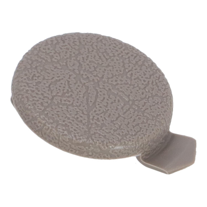 Cover washer Volvo (9165692)
