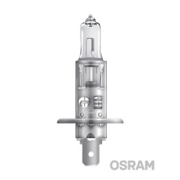 Żarówka reflektora świateł przednich OSRAM 64150